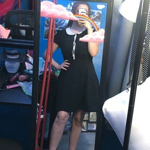 COPY - Hot topic dress